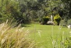 Wattle Hill TASsustainable-landscaping-13.jpg; ?>